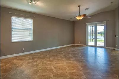 5534 57th Way, Vero Beach, FL 32967 - Photo 11