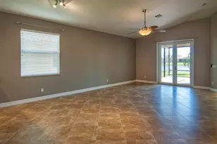 5534 57th Way, Vero Beach, FL 32967 - Photo 11