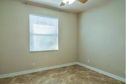 5534 57th Way, Vero Beach, FL 32967 - Photo 23