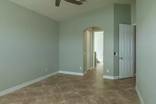 5534 57th Way, Vero Beach, FL 32967 - Photo 37