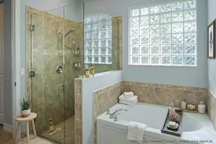 5534 57th Way, Vero Beach, FL 32967 - Photo 41