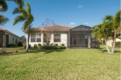 5534 57th Way, Vero Beach, FL 32967 - Photo 7