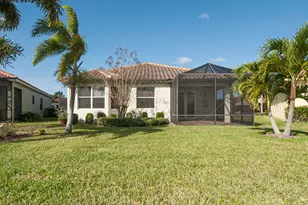 5534 57th Way, Vero Beach, FL 32967 - Photo 7