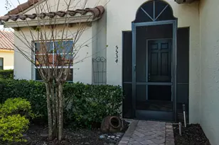 5534 57th Way, Vero Beach, FL 32967 - Photo 5