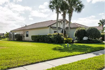 5534 57th Way, Vero Beach, FL 32967 - Photo 3