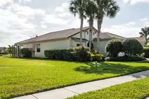 5534 57th Way, Vero Beach, FL 32967 - Photo 3