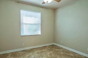 5534 57th Way, Vero Beach, FL 32967 - Photo 23