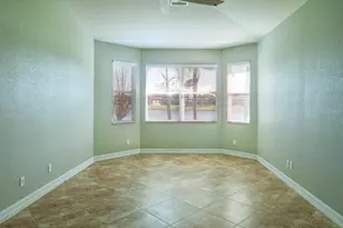 5534 57th Way, Vero Beach, FL 32967 - Photo 33