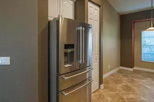 5534 57th Way, Vero Beach, FL 32967 - Photo 15