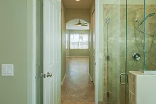 5534 57th Way, Vero Beach, FL 32967 - Photo 37