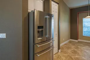 5534 57th Way, Vero Beach, FL 32967 - Photo 15