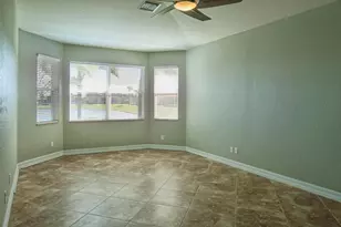 5534 57th Way, Vero Beach, FL 32967 - Photo 29