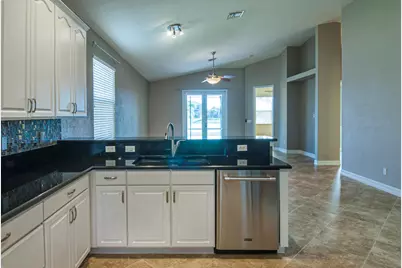 5534 57th Way, Vero Beach, FL 32967 - Photo 19
