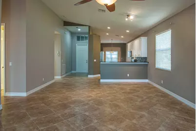 5534 57th Way, Vero Beach, FL 32967 - Photo 23