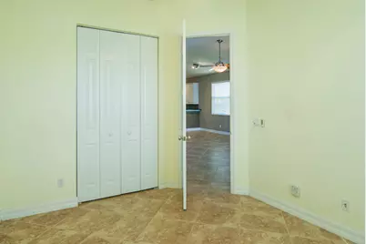 5534 57th Way, Vero Beach, FL 32967 - Photo 47