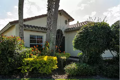 5534 57th Way, Vero Beach, FL 32967 - Photo 3