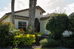 5534 57th Way, Vero Beach, FL 32967 - Photo 3