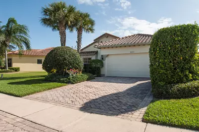 5534 57th Way, Vero Beach, FL 32967 - Photo 5