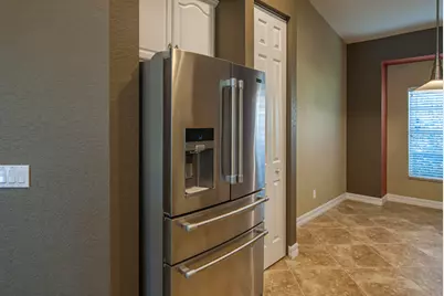 5534 57th Way, Vero Beach, FL 32967 - Photo 17