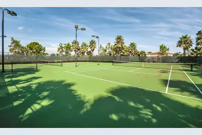 5534 57th Way, Vero Beach, FL 32967 - Photo 43