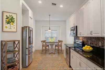 5534 57th Way, Vero Beach, FL 32967 - Photo 15