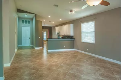 5534 57th Way, Vero Beach, FL 32967 - Photo 21