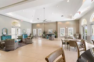 5534 57th Way, Vero Beach, FL 32967 - Photo 45