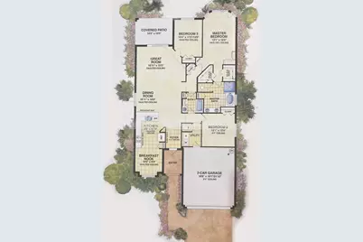 5534 57th Way, Vero Beach, FL 32967 - Photo 57