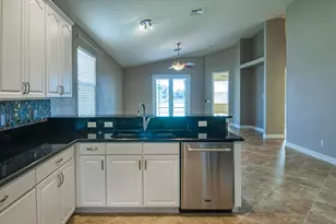 5534 57th Way, Vero Beach, FL 32967 - Photo 17