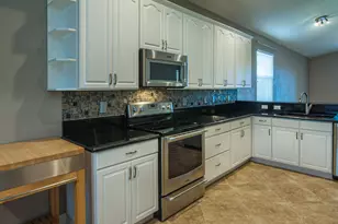 5534 57th Way, Vero Beach, FL 32967 - Photo 19
