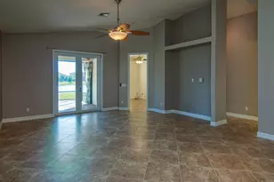 5534 57th Way, Vero Beach, FL 32967 - Photo 19