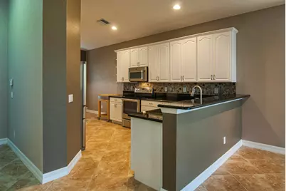 5534 57th Way, Vero Beach, FL 32967 - Photo 13