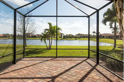 5534 57th Way, Vero Beach, FL 32967 - Photo 1