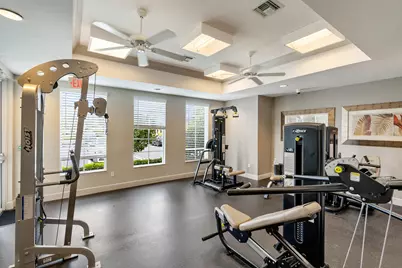 5534 57th Way, Vero Beach, FL 32967 - Photo 49