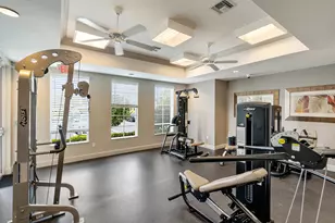 5534 57th Way, Vero Beach, FL 32967 - Photo 49