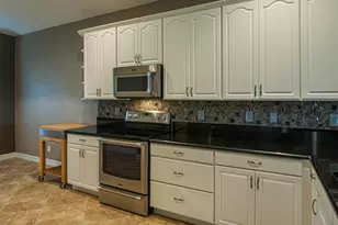 5534 57th Way, Vero Beach, FL 32967 - Photo 15