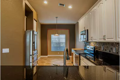 5534 57th Way, Vero Beach, FL 32967 - Photo 13