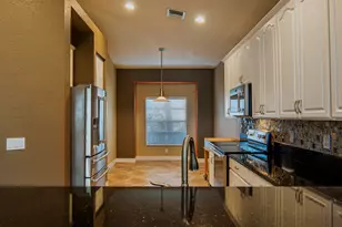 5534 57th Way, Vero Beach, FL 32967 - Photo 13