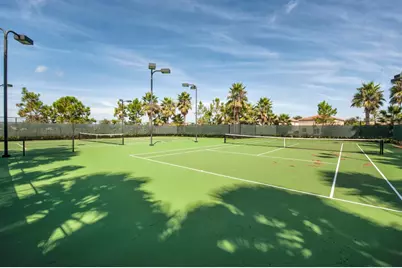 5534 57th Way, Vero Beach, FL 32967 - Photo 43