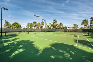 5534 57th Way, Vero Beach, FL 32967 - Photo 43