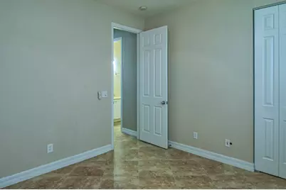 5534 57th Way, Vero Beach, FL 32967 - Photo 25