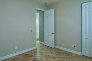 5534 57th Way, Vero Beach, FL 32967 - Photo 25