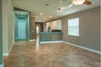 5534 57th Way, Vero Beach, FL 32967 - Photo 21