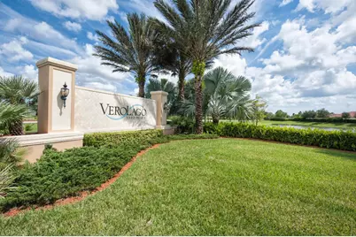 5534 57th Way, Vero Beach, FL 32967 - Photo 41