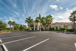 5534 57th Way, Vero Beach, FL 32967 - Photo 49