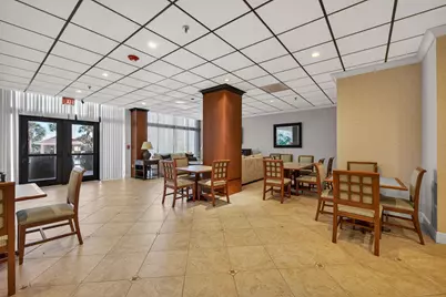 5047 N Hwy A1A #1801, Fort Pierce, FL 34949 - Photo 67