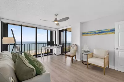 5047 N Hwy A1A #1801, Fort Pierce, FL 34949 - Photo 27