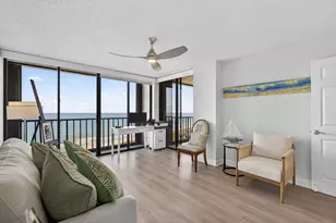 5047 N Hwy A1A, Fort Pierce, FL 34949 - Photo 27