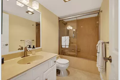 5047 N Hwy A1A #1801, Fort Pierce, FL 34949 - Photo 29