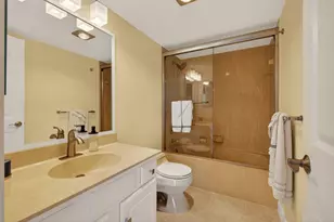 5047 N Hwy A1A, Fort Pierce, FL 34949 - Photo 29